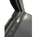 PORTALA Противопожарные EI-30 (Сертификат)